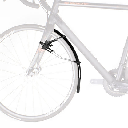 SKS Germany Raceblade Pro Bicycle Fender Set3