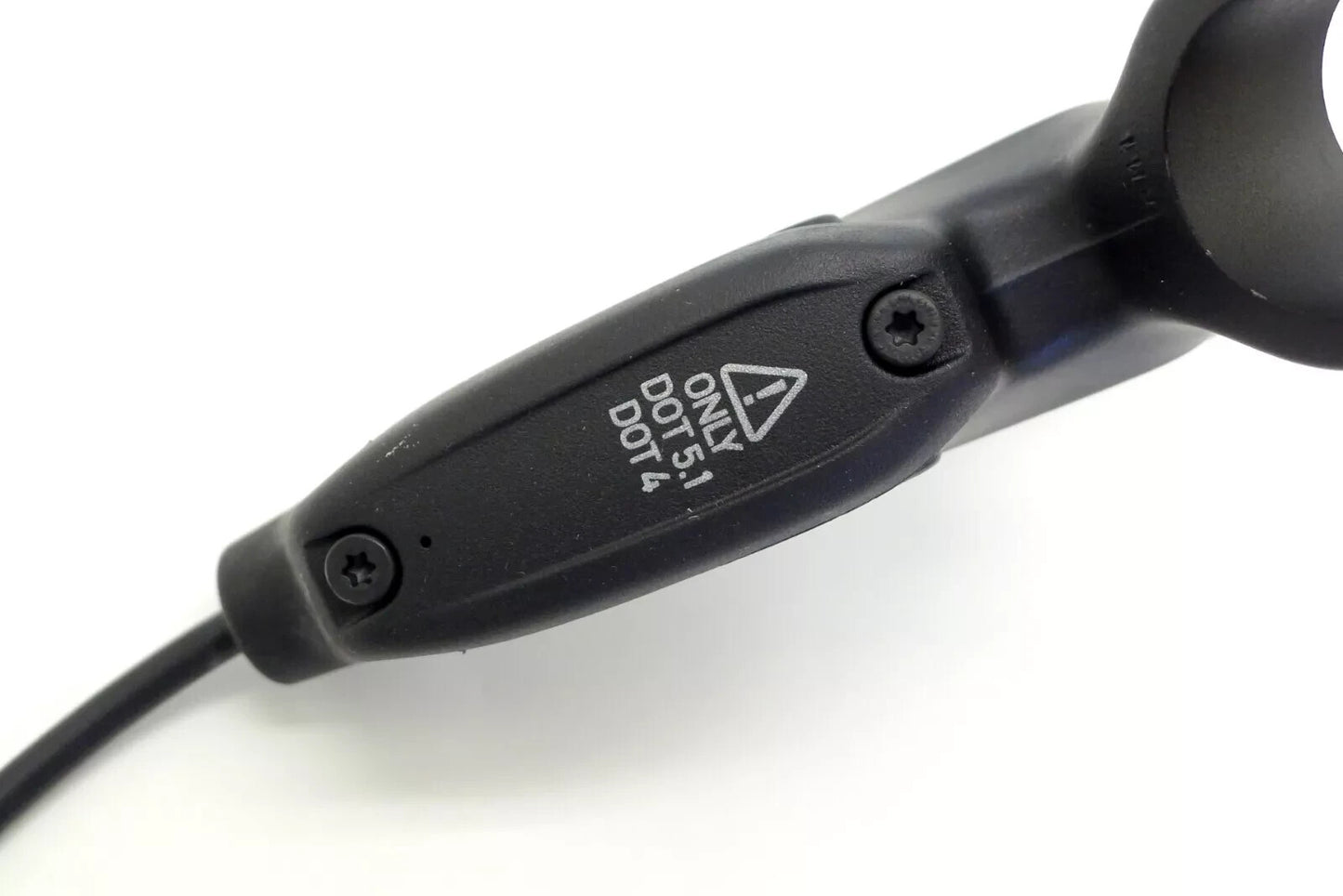 New SRAM Level Hydraulic Disc Brake set Rear 1800mm Front 950mm FACTORY PHOTO1