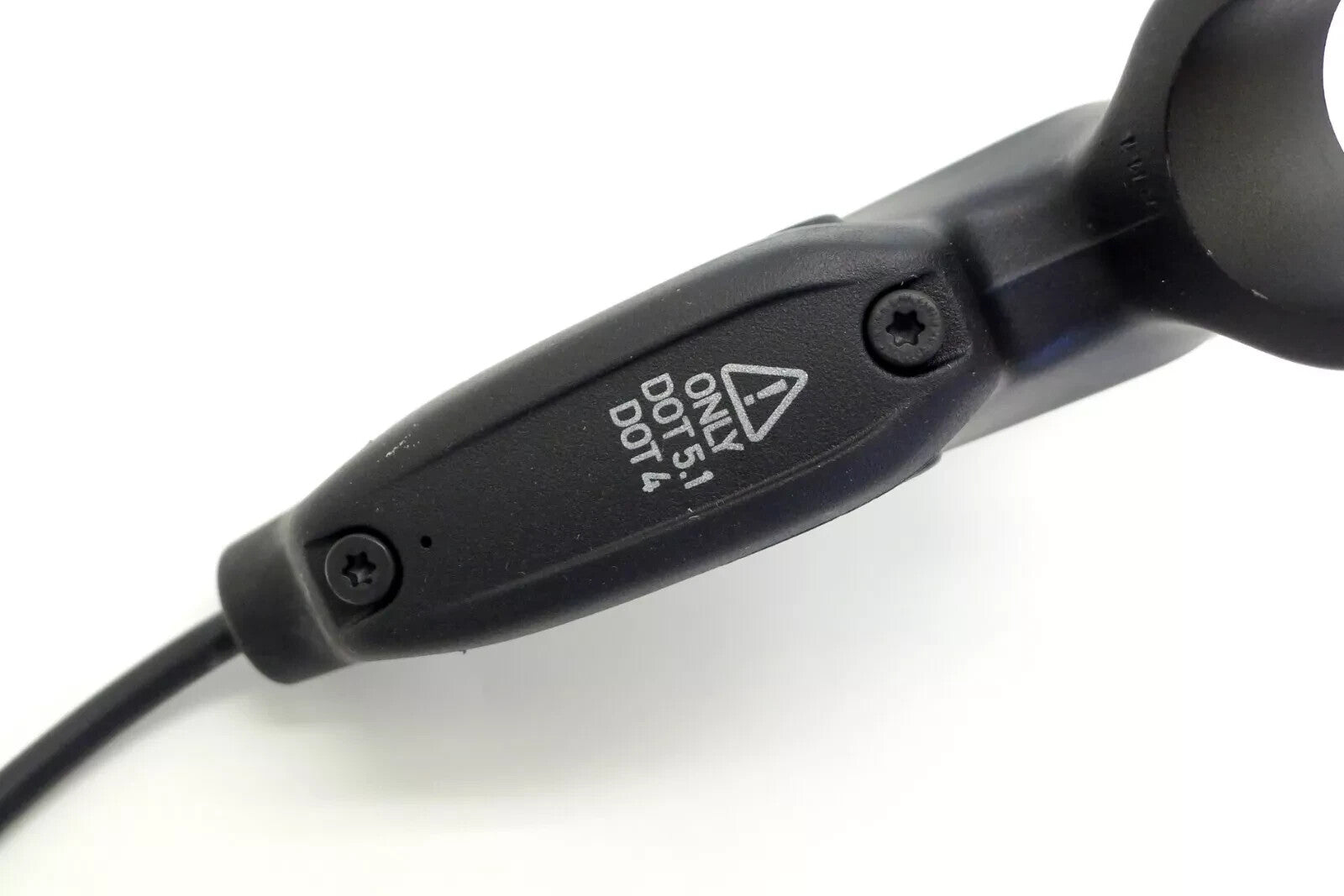 New SRAM Level Hydraulic Disc Brake set Rear 1800mm Front 950mm FACTORY PHOTO1