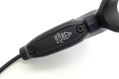 New SRAM Level Hydraulic Disc Brake set Rear 1800mm Front 950mm FACTORY PHOTO1