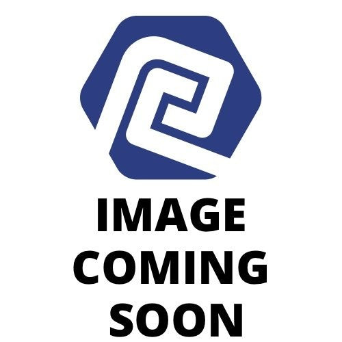 Campagnolo Athena Triple Front Derailleur - Braze-On, Silver1