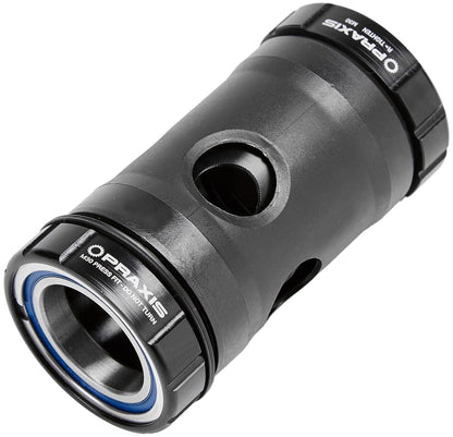 Praxis BB M30 – Road 68 mm BB30/PF30 – R Collet0