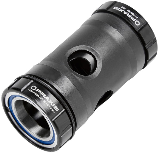 Praxis BB M30 – Road 68 mm BB30/PF30 – R Collet0