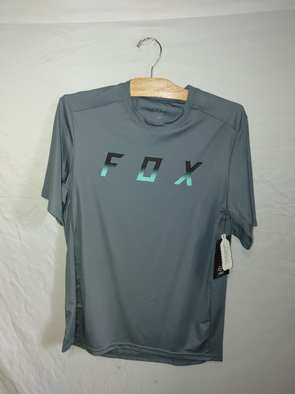 Fox Mens Ranger SS Jersey Medium0