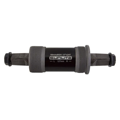 Sunlite SL-26 Sealed Bottom Bracket Set, 68 x 127mm1
