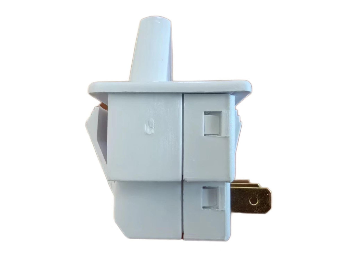 Replacement Refrigerator Switch - See description for models2
