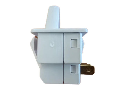 Replacement Refrigerator Switch - See description for models2