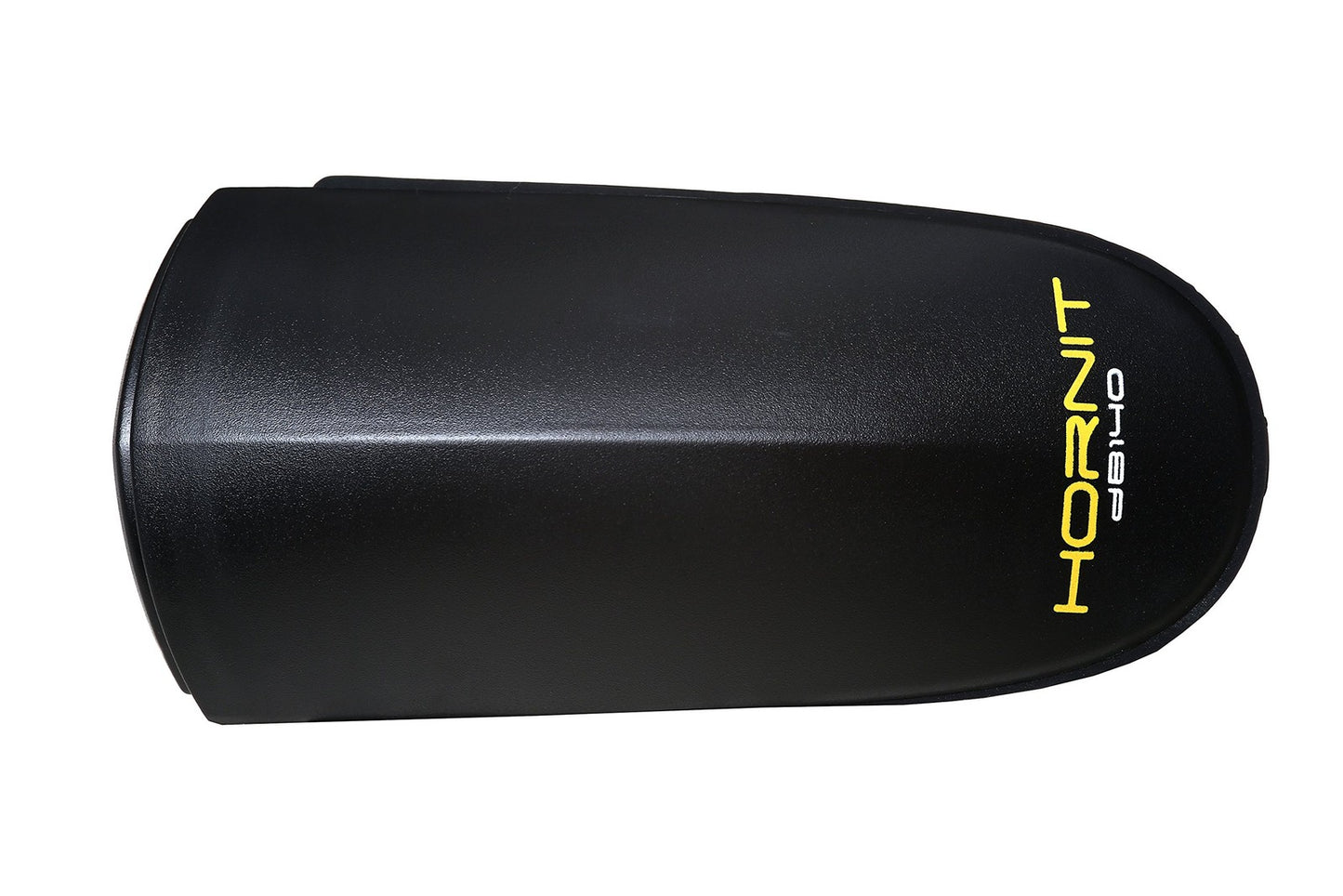 Hornit dB140 Bike Horn, Upgraded V3 Model, World's Loudest Bike Horn for6