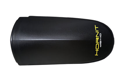 Hornit dB140 Bike Horn, Upgraded V3 Model, World's Loudest Bike Horn for6