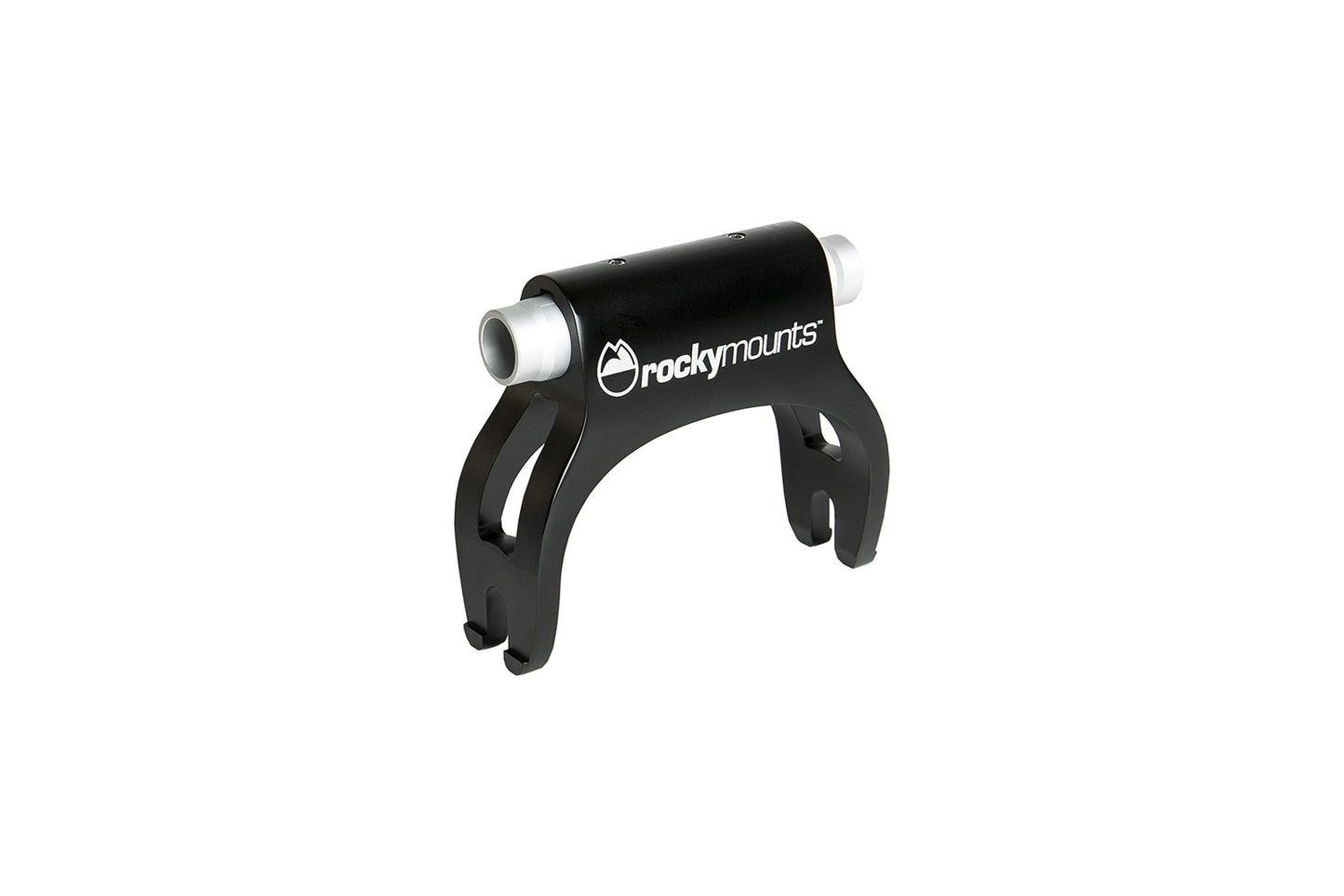 RockyMounts StreetRod, Black, Small (10941)0