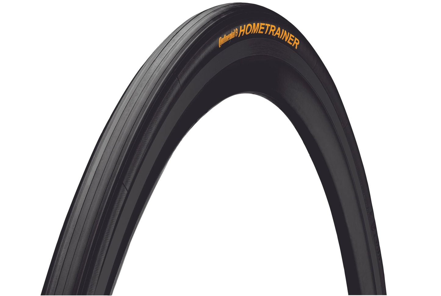 Home Trainer Mountain Bike Tyre by Continental0