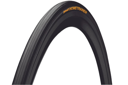 Home Trainer Mountain Bike Tyre by Continental0
