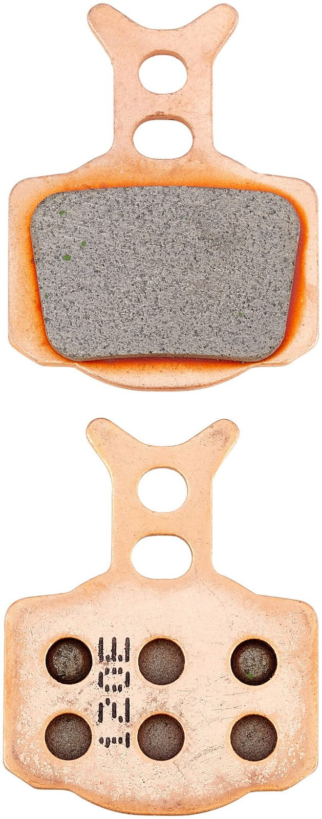Formula Disc Brake Pads1