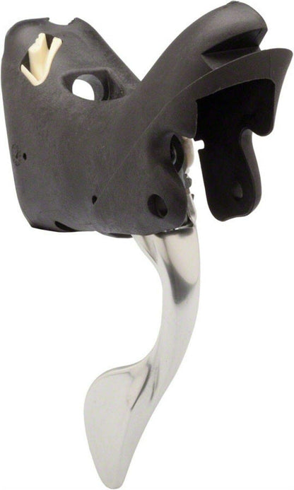 Campagnolo Spares ERGOPOWER EC-AT200 - RH at EP 11s Without Brake Lever (alu2