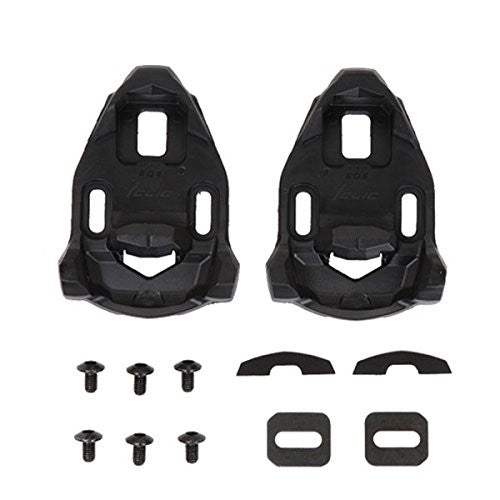 Mavic Zxellium SLR Pedal (Black, One Size)5