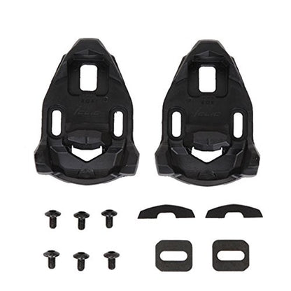 Mavic Zxellium SLR Pedal (Black, One Size)5