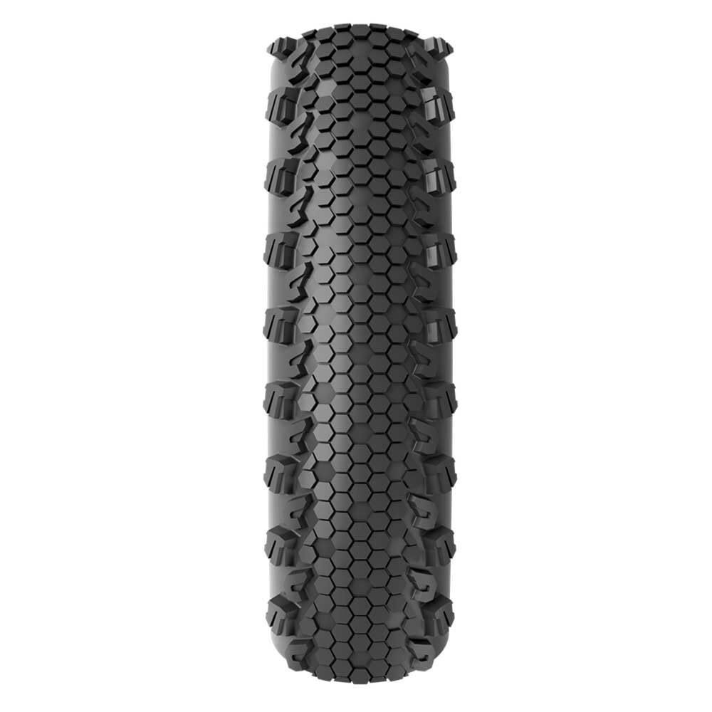 Vittoria Terreno Dry 700x38c Folding Full Black Clincher Tyre1