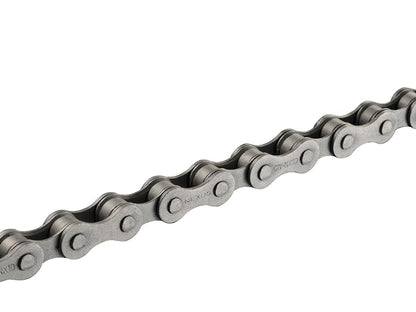 Shimano Nexus CN-NX10 1-Speed Chain2