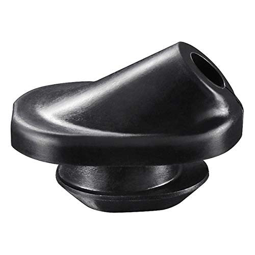 SHIMANO Unisex's SMGM01 Bike Parts, Standard, One Size1