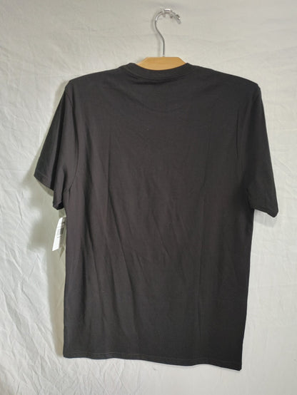 Fox Mens Heritage Prem Tee Medium1