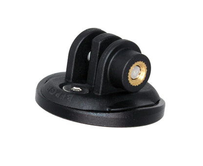 Bar Fly Prime Camera & Light Compatible Base5