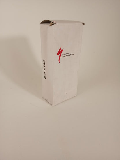 Specialized Thorn Resistant Bicycle Tube Presta Valve Bike 26 X 1.75-2.4, 40mm0