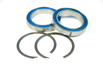 Wheels Manufacturing BB30 Bearing and Clip Kit0