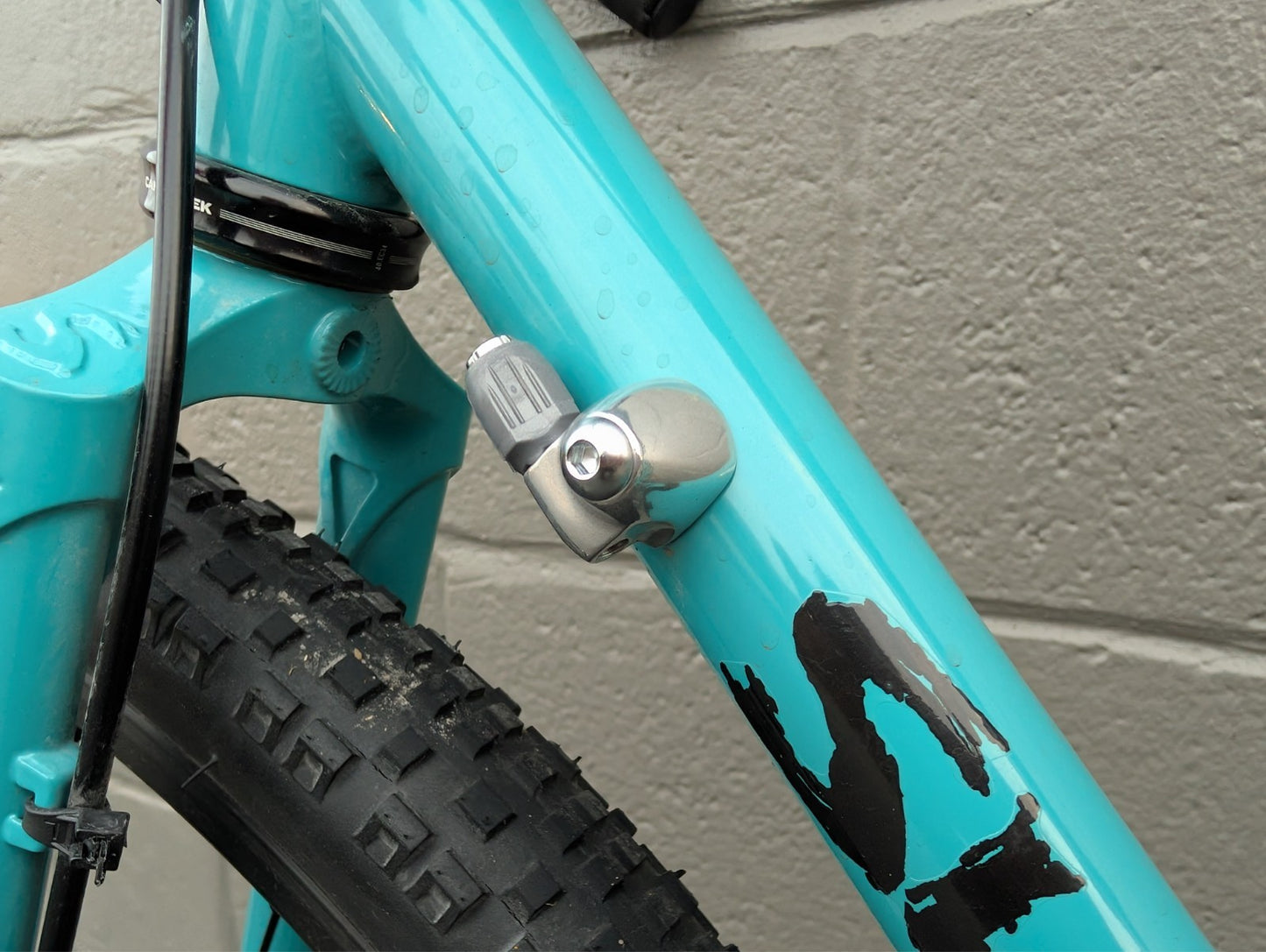 Surly Straggler 54cm — Brand New SRAM Apex 1x Gravel Build15