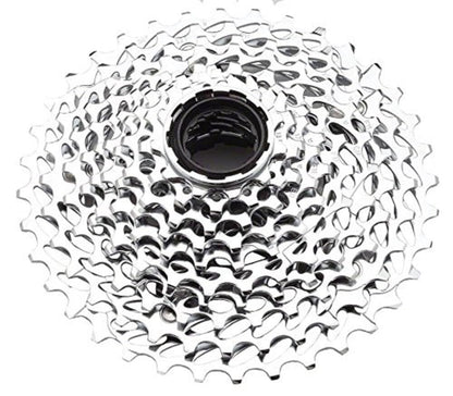 Sram Cassettes PG1030 10 Speed Cassette - 11-36T0
