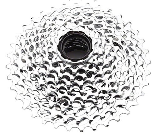 Sram Cassettes PG1030 10 Speed Cassette - 11-36T0