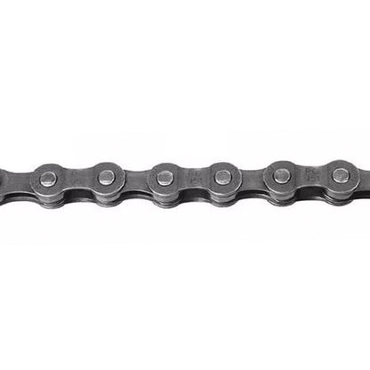 SRAM PC-951 Chain 9-Speed 114 Links Gray Single Use Master Link2