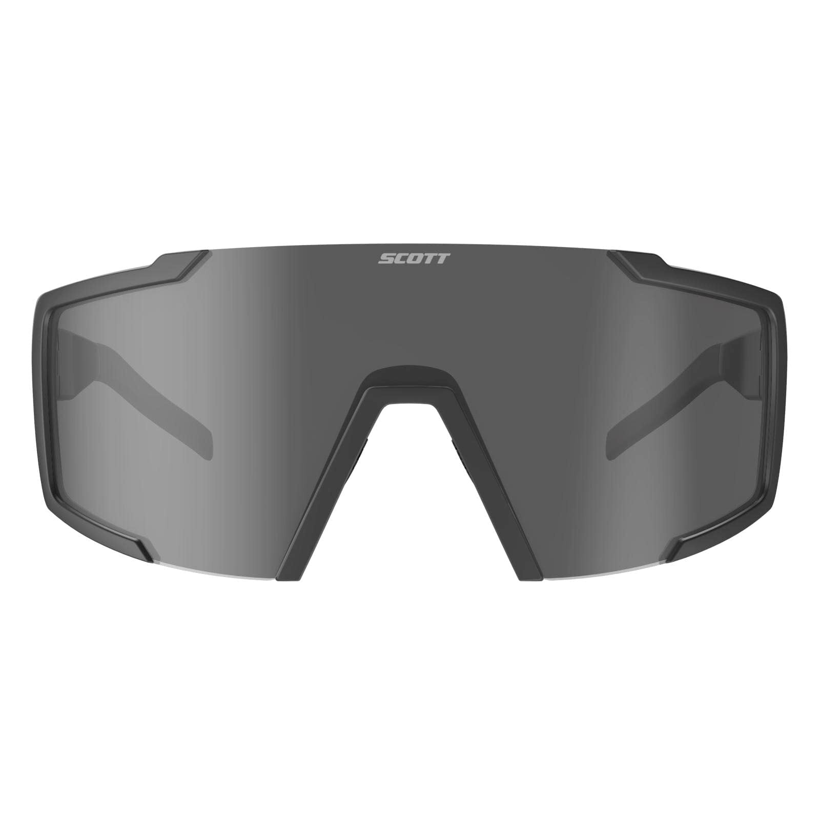 Scott Shield Sunglasses1