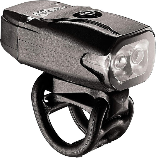 Lezyne Ktv Drive Headlight White, One Size0