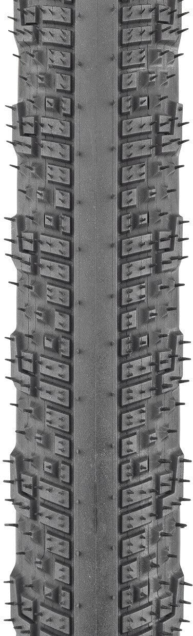 Durable Washburn Tire by Teravail2