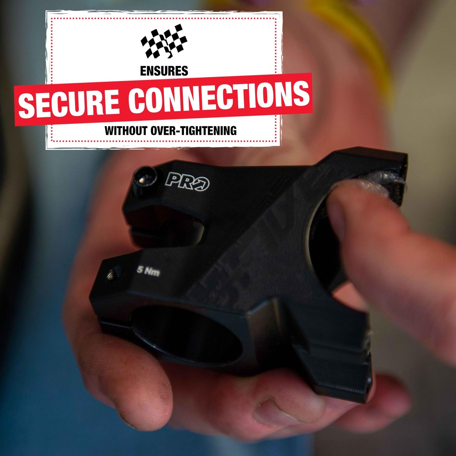 Finish Line Fiber Grip Carbon Fiber Bicycle Assembly Gel 1lb Tub2