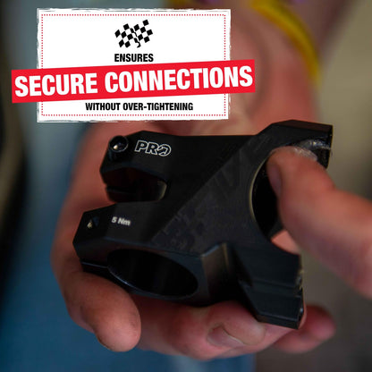 Finish Line Fiber Grip Carbon Fiber Bicycle Assembly Gel 1lb Tub2