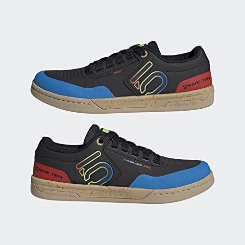 Freerider PRO PRIMEBLUE6