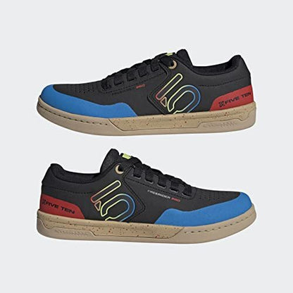 Freerider PRO PRIMEBLUE6