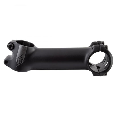 Origin8 Pro-Fit Alloy Stem, Black, 120 x 31.8 x 28.6, 17 Angle1