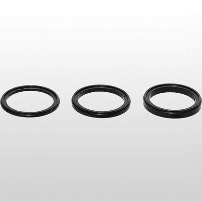 SRAM DUB English Bottom Bracket - English/BSA, 68/73mm, Black3