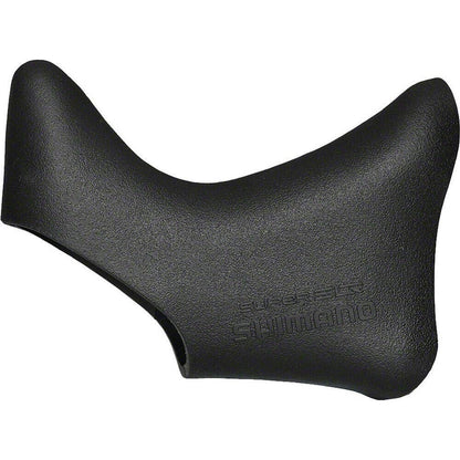Shimano BL-1055 Aero Hood Covers (Road)0