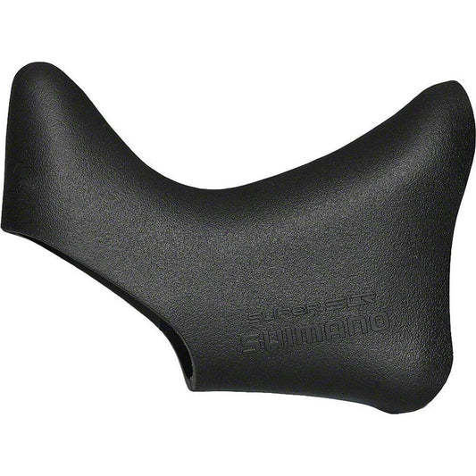 Shimano BL-1055 Aero Hood Covers (Road)0