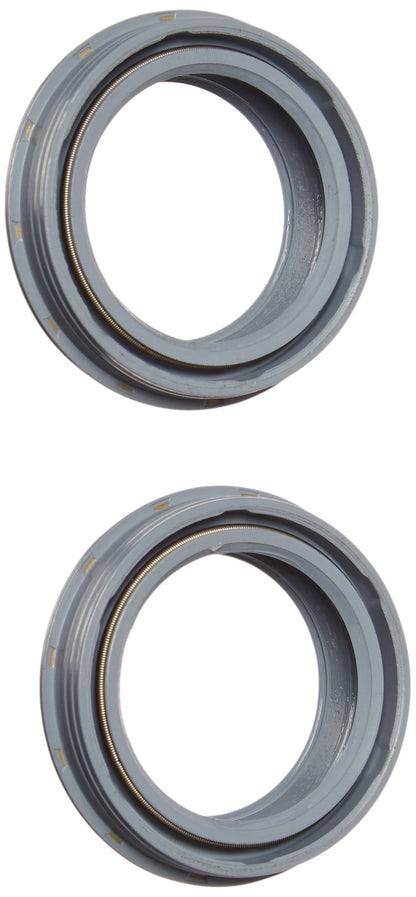 RockShox Revelation Argyle Sektor Tora Recon XC32 Dust Seal Foam Ring 32mm 10mm1