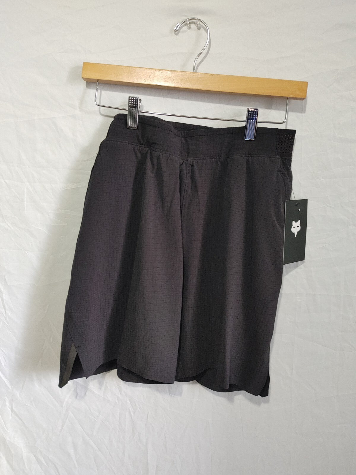 Fox Mens Motive Shorts 7in0