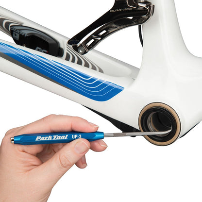 Park Tool Utility Pick Set2