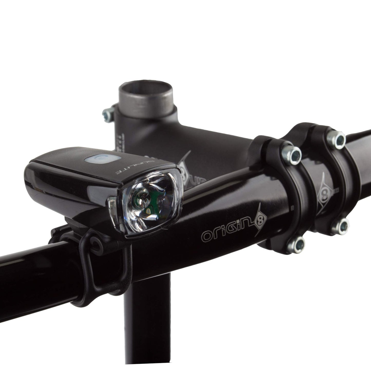 Sunlite Micro Spot USB Headlight1