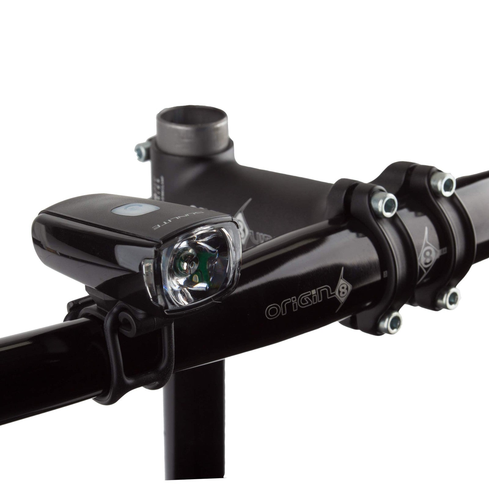 Sunlite Micro Spot USB Headlight1