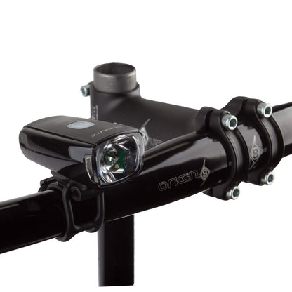 Sunlite Micro Spot USB Headlight1