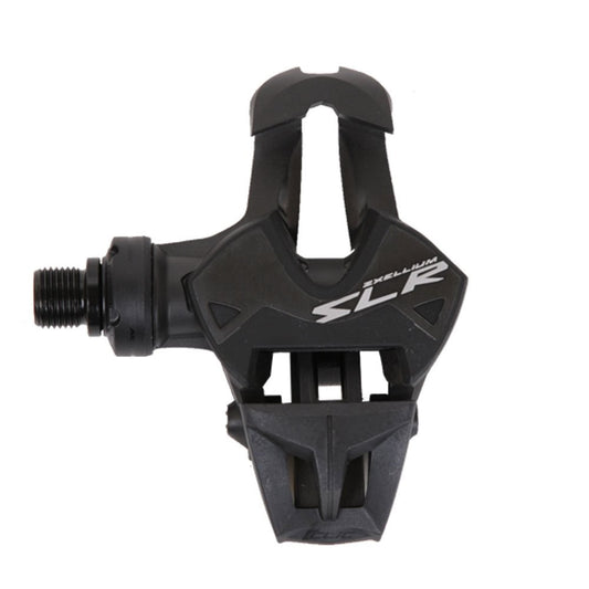 Mavic Zxellium SLR Pedal (Black, One Size)0