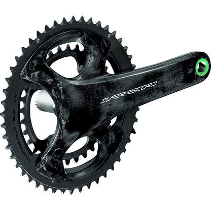 Crankset Cpy S Record Prot 170X45/29 12S Crbn6